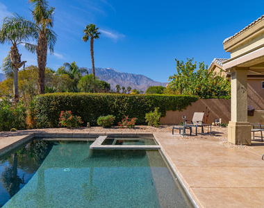 67659 S Natoma Drive - Photo Thumbnail 29