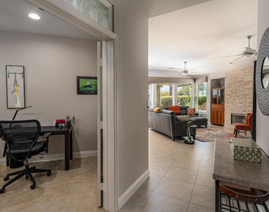 67659 S Natoma Drive - Photo Thumbnail 15