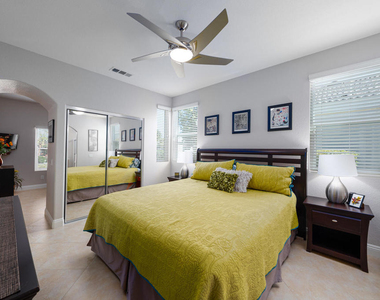 67659 S Natoma Drive - Photo Thumbnail 22