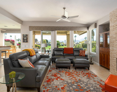 67659 S Natoma Drive - Photo Thumbnail 6