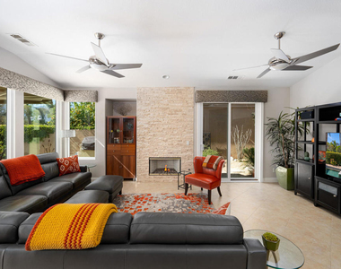 67659 S Natoma Drive - Photo Thumbnail 5