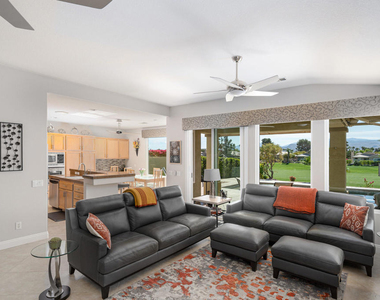 67659 S Natoma Drive - Photo Thumbnail 7