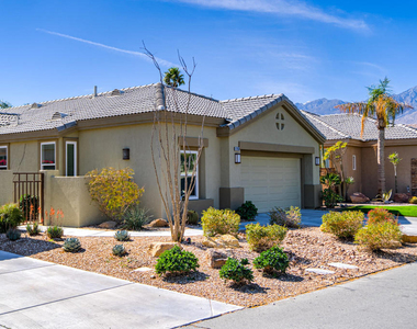 67659 S Natoma Drive - Photo Thumbnail 1
