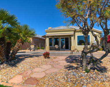 67659 S Natoma Drive - Photo Thumbnail 39