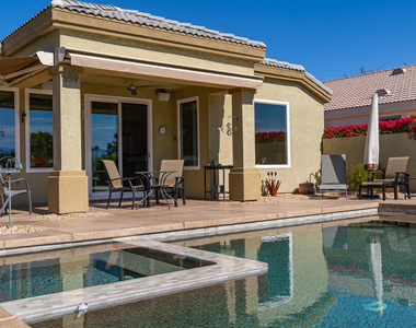 67659 S Natoma Drive - Photo Thumbnail 36