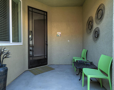 67659 S Natoma Drive - Photo Thumbnail 3
