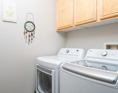 67659 S Natoma Drive - Photo Thumbnail 26