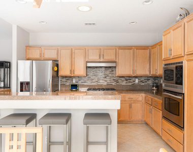 67659 S Natoma Drive - Photo Thumbnail 12