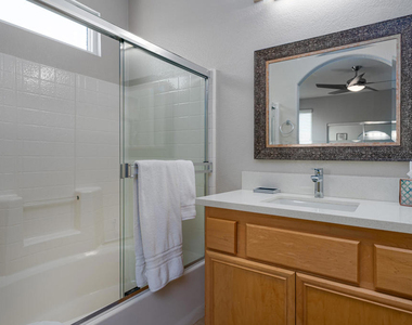 67659 S Natoma Drive - Photo Thumbnail 25