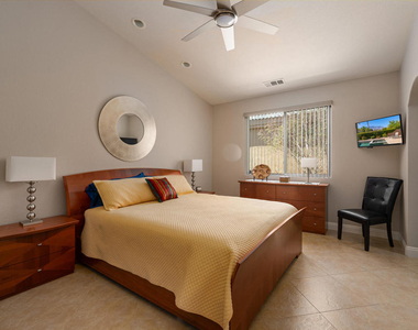 67659 S Natoma Drive - Photo Thumbnail 18