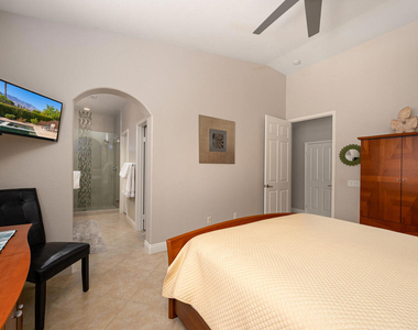67659 S Natoma Drive - Photo Thumbnail 19
