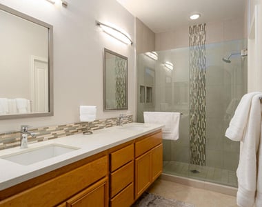 67659 S Natoma Drive - Photo Thumbnail 20