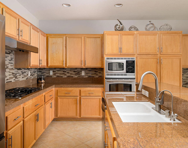 67659 S Natoma Drive - Photo Thumbnail 14