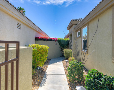 67659 S Natoma Drive - Photo Thumbnail 2