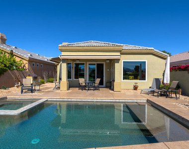 67659 S Natoma Drive - Photo Thumbnail 32