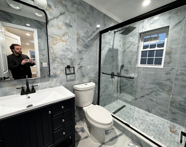 418 Beach 38th Street - Photo Thumbnail 9