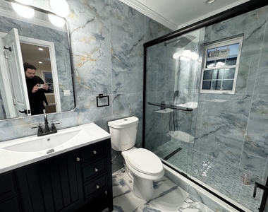 418 Beach 38th Street - Photo Thumbnail 11