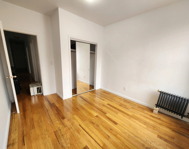 569 West 171st Street - Photo Thumbnail 1
