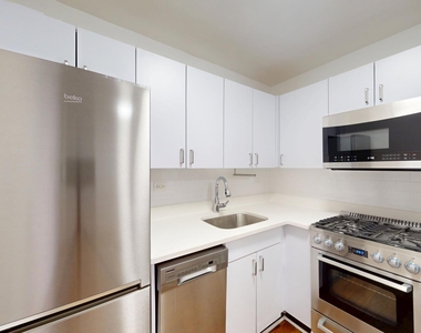 145 East 16th Street - Photo Thumbnail 1