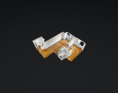 145 East 16th Street - Photo Thumbnail 4