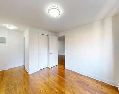 145 East 16th Street - Photo Thumbnail 2