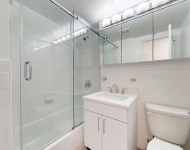 145 East 16th Street - Photo Thumbnail 3