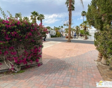 69801 Ramon Road - Photo Thumbnail 4