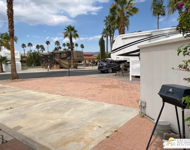 69801 Ramon Road - Photo Thumbnail 5