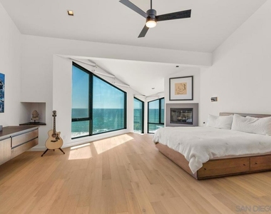 135 S Sierra Ave - Photo Thumbnail 1