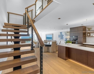 135 S Sierra Ave - Photo Thumbnail 10