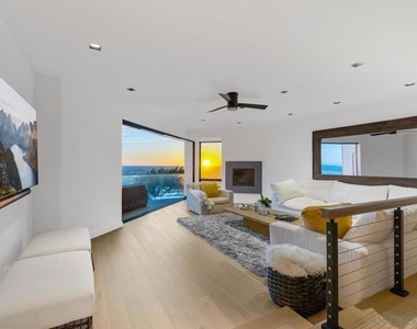 135 S Sierra Ave - Photo Thumbnail 2
