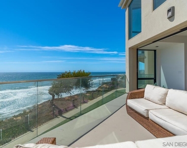 135 S Sierra Ave - Photo Thumbnail 22