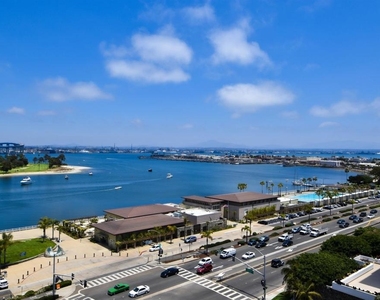 1770 Avenida Del Mundo - Photo Thumbnail 24