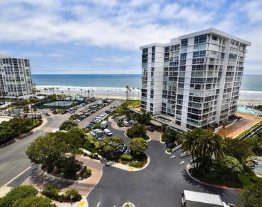 1770 Avenida Del Mundo - Photo Thumbnail 16
