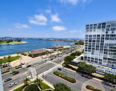 1770 Avenida Del Mundo - Photo Thumbnail 25