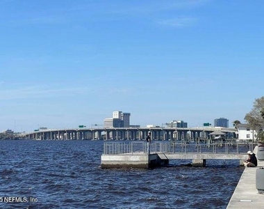 1733 River Road - Photo Thumbnail 13