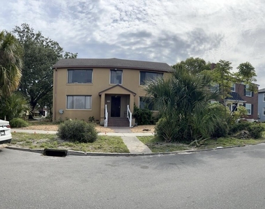 1733 River Road - Photo Thumbnail 1