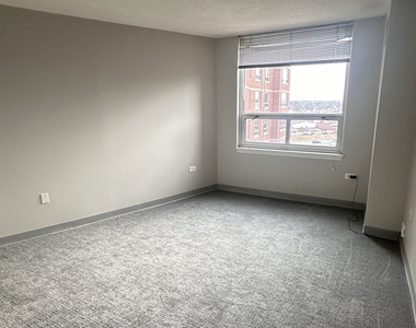 8975 W Golf Road - Photo Thumbnail 3