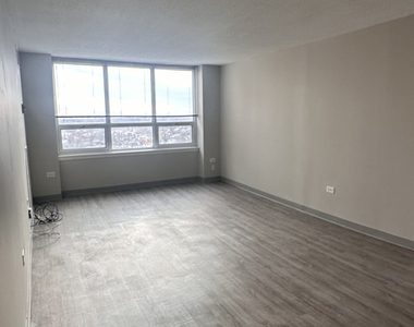 8975 W Golf Road - Photo Thumbnail 2