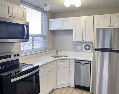 8975 W Golf Road - Photo Thumbnail 1