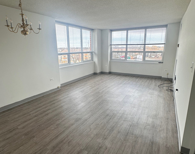 8975 W Golf Road - Photo Thumbnail 3