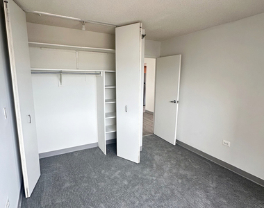 8975 W Golf Road - Photo Thumbnail 5