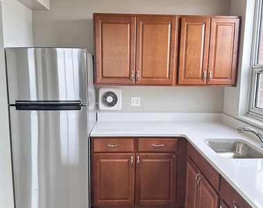 8975 W Golf Road - Photo Thumbnail 1