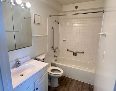 8975 W Golf Road - Photo Thumbnail 6