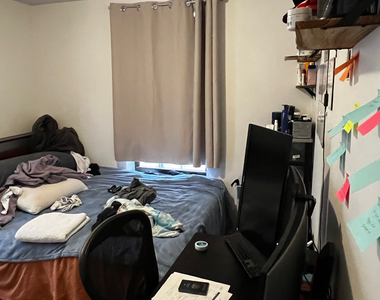 19th & 8th Ave - Photo Thumbnail 8