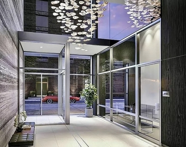 251 East 2nd Street - Photo Thumbnail 11