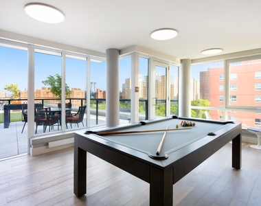 251 East 2nd Street - Photo Thumbnail 9