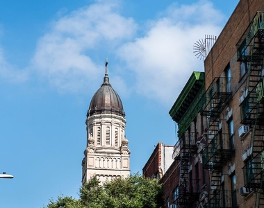 251 East 2nd Street - Photo Thumbnail 13