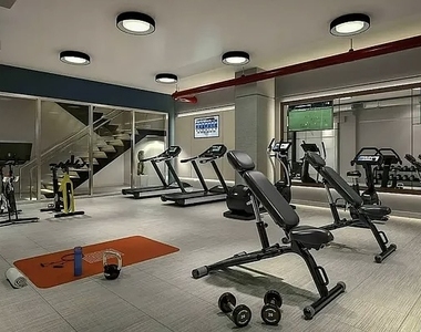 251 East 2nd Street - Photo Thumbnail 8