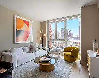 251 East 2nd Street - Photo Thumbnail 1